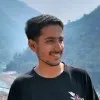 Tushar Gautam