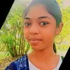 Sadhanapriya