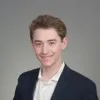 Jacob Rosenberg