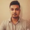 Akshay Kumar Sahoo