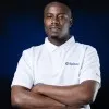 Masedi Mnguni