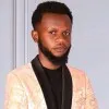 Oliver Mweze Chris