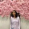 Varshini