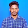 Ajithkumar