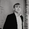 Chance Harcrow