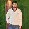 Sanjay Dhiman