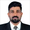 Muhammed jaisal Ek