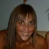 Natalia Leoni
