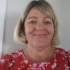 Nicola McGeorge