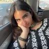 Sanaa Gandhi