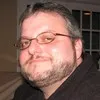 Kevin Ferrell