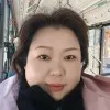 Ann Foo