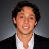 Eduardo Gonzalez