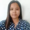 Angelica Reyes