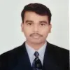 Ganesh Gotad