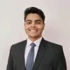 Kaustubh Venurkar