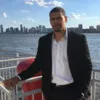 John Nunez