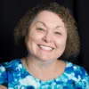 Faun Leachman