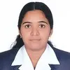 Ramiza Banu