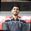 Yash Singh