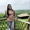 Shikha Pal