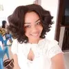 Jemima Agyemang