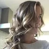 Kristi Kennedy