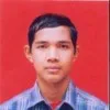 Ade Sofyan