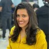 Anjana
