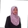 Puji Fauza Rahimiah