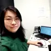 Jennifer Chan