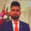 Hardeep Singh