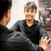 Abhishek Kumar Singh