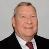 Tom Tropp