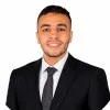 Mohamed El