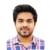 Shaik Mohammed Ali