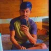 Nikhil yadav