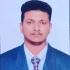 Ganesh Sonune