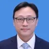 Horace Yau