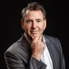 Nick Lippis