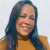 Sonia Santos