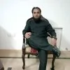 Adnan Ali