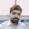 Devesh Bhavsar
