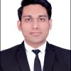 Prince Kumar