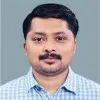 Abdul Malik