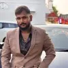 Antoprasanth