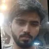 Syed Tabishuddin Khatib