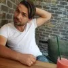 Yucel Sener