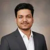 Shubham Adhav
