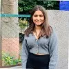 Jiya Yadav